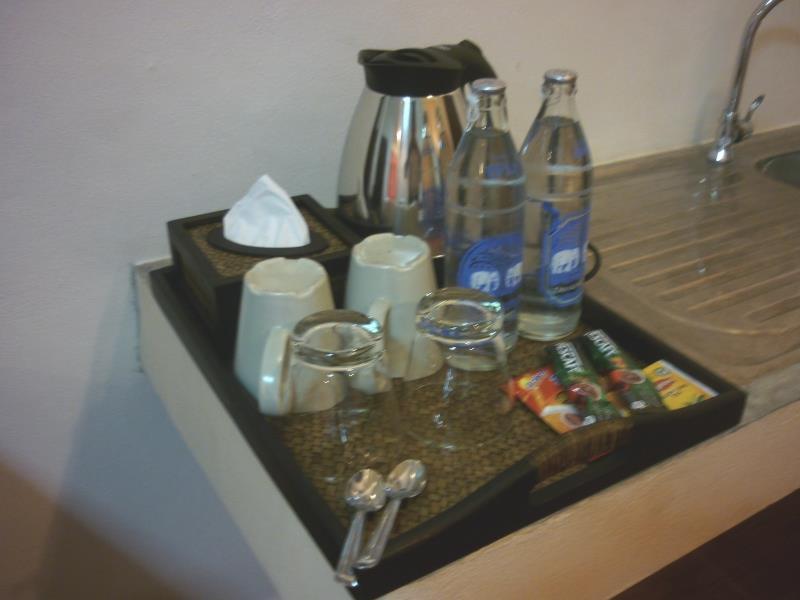 Hotel Pailifornia Zewnętrze zdjęcie